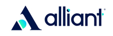 Alliant